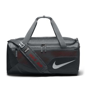 Nike/耐克 BA5248-065
