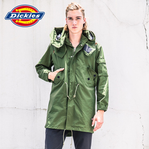 Dickies 171M10WD02