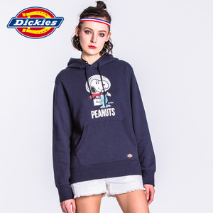 Dickies 171U30PT02W