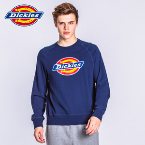 Dickies 161M30WD24A