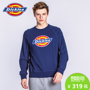 Dickies 161M30WD24A