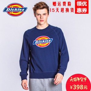 Dickies 161M30WD24A