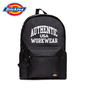 Dickies 171G90EC23