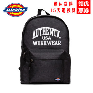 Dickies 171G90EC23