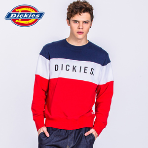 Dickies 171M30WD13