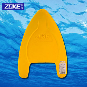 Zoke/洲克 616505601-2A