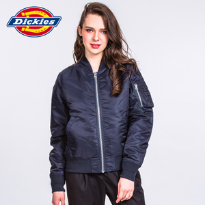 Dickies 171W10WD12