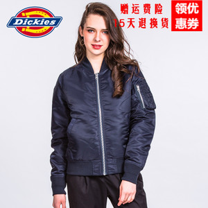 Dickies 171W10WD12