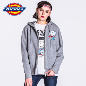 Dickies 171U30PT03W