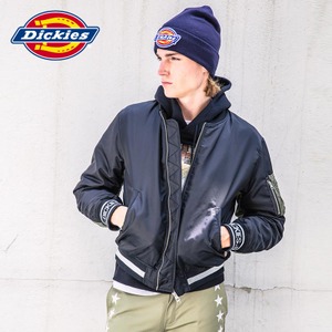 Dickies 171M10WD03