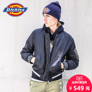 Dickies 171M10WD03