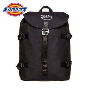 Dickies 171G90EC09