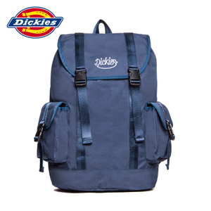 Dickies 171G90EC07