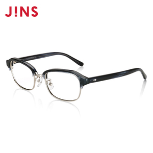 JINS/睛姿 MMF16A240