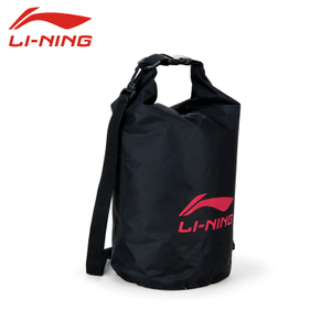 Lining/李宁 LSJK742-10L
