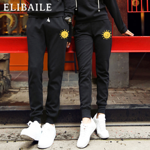 ELIBAILE/伊丽佰丽 CK0023-76