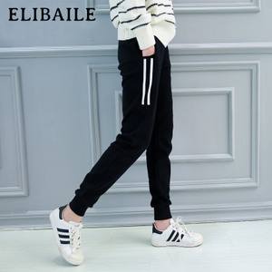 ELIBAILE/伊丽佰丽 CK0023A-80