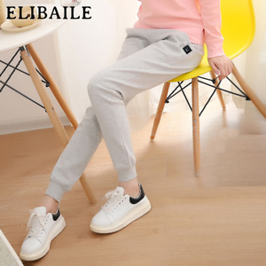 ELIBAILE/伊丽佰丽 CK0023A-81