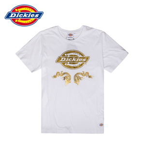 Dickies 153M30WD74