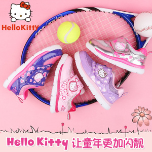 HELLO KITTY/凯蒂猫 K7512810