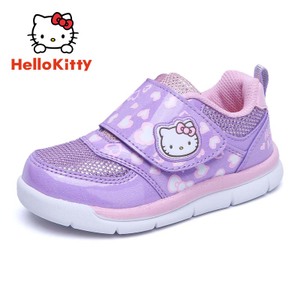 HELLO KITTY/凯蒂猫 K7512810