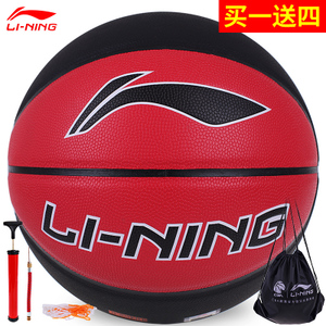 Lining/李宁 LBQK319