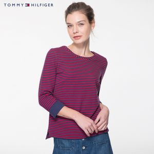 TOMMY HILFIGER TOWKNLWW0WW16759NP