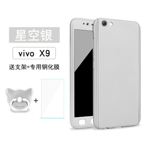 VIVOX9