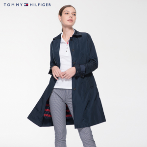 TOMMY HILFIGER TOWJPLWW0WW16958NP