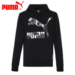 Puma/彪马 57384751