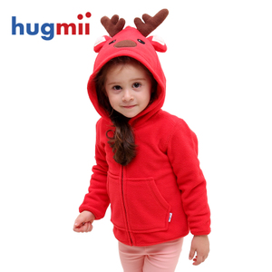 HUGMII