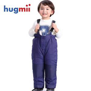 hugmii 11.9