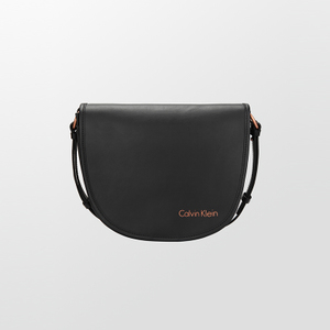 Calvin Klein/卡尔文克雷恩 DH1310-489