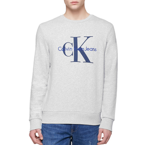 Calvin Klein/卡尔文克雷恩 J305044J30-038