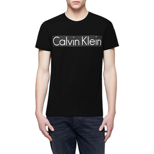 Calvin Klein/卡尔文克雷恩 J305110J30-099