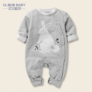 Cloud Baby/云儿宝贝 TT61103