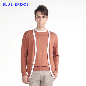 BLUE ERDOS/鄂尔多斯蓝牌 B175D1005