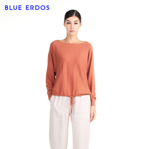 BLUE ERDOS/鄂尔多斯蓝牌 B275D0070