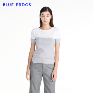 BLUE ERDOS/鄂尔多斯蓝牌 B275D0035