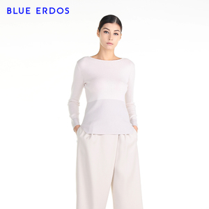 BLUE ERDOS/鄂尔多斯蓝牌 B275D0034