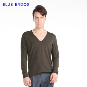 BLUE ERDOS/鄂尔多斯蓝牌 B175D0030