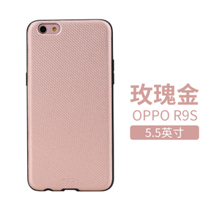 ROCK/洛克 OPPO-R9s-OPPO