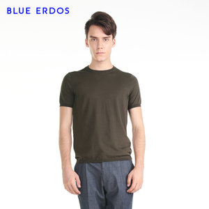 BLUE ERDOS/鄂尔多斯蓝牌 B175D0029