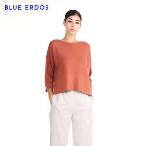 BLUE ERDOS/鄂尔多斯蓝牌 B275D0003