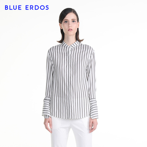 BLUE ERDOS/鄂尔多斯蓝牌 B275H4027