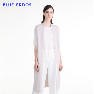 BLUE ERDOS/鄂尔多斯蓝牌 B275D3002