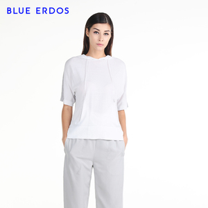 BLUE ERDOS/鄂尔多斯蓝牌 B275D0004