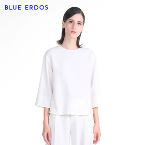 BLUE ERDOS/鄂尔多斯蓝牌 B275H5036