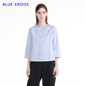 BLUE ERDOS/鄂尔多斯蓝牌 B275H5035