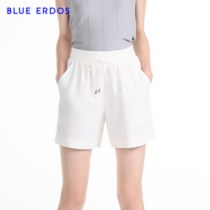BLUE ERDOS/鄂尔多斯蓝牌 B275M5002